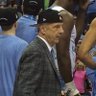 Mike Malone Burner's profile picture