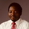 Ọmọlúàbi's profile picture