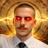 Profilbild von luis charts