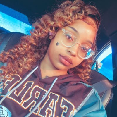 Chloe Cenat 🎥's profile picture