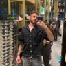 Profilbild von kauan