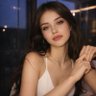 amelie benjamin's profile picture