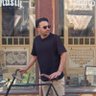 Metin's profile picture