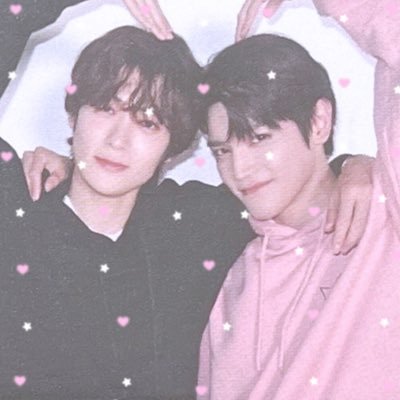 𖦹*₊ ✿⋆'s profile picture