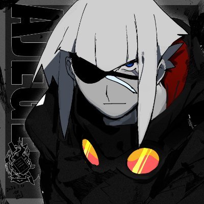 DERAZKMSYK313's profile picture