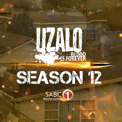 Uzalo_SABC1's profile picture