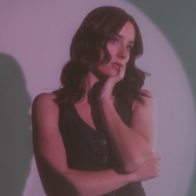 audramllr's profile picture