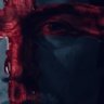 Profilbild von Lo, I will send you Elijah