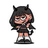 Фото профиля Little Devil