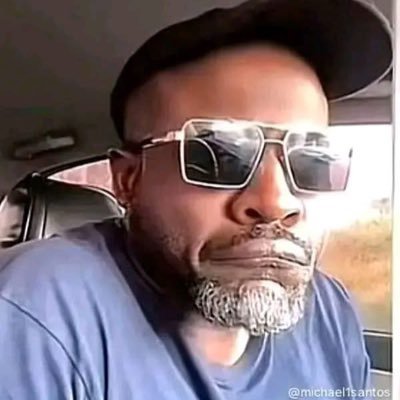 Odezuluigbo_1's profile picture