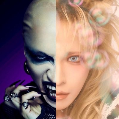 Ryoga_britannia's profile picture