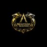 Фото профиля Nightrise Soundz