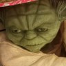 Profilbild von Therealsulker