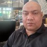 Pankaj Kumar profil fotoğrafı
