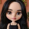 Profilbild von Val