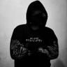 Profilbild von Noir