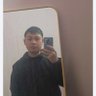 Minhtran2 的头像
