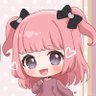 宇佐木ささこ🐰❤️ profil fotoğrafı