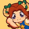 Profilbild von SpiritVale | Early Access OUT NOW!