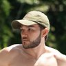 chad dylan cooper's profile picture