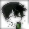 Benk's profile picture