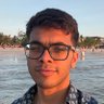 kabeer ahmed profil fotoğrafı