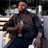 TheGameChanger🎯's profile picture
