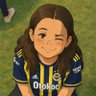 h•'s profile picture