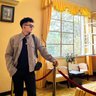 Фото профиля Mr Thanh