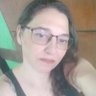 Evangelina Alende 的头像