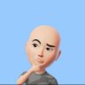 Profilbild von Mark