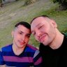 Profilbild von Baixinho surtado🔥🙂