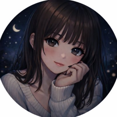 tickle_ema05's profile picture