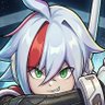 Aetherworks's profile picture