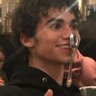 Profilbild von jurídico maysilee donner ४ messi kimochi 🇦🇷🇪🇸