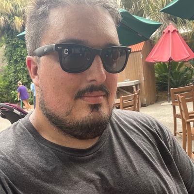 OneTrueZach's profile picture