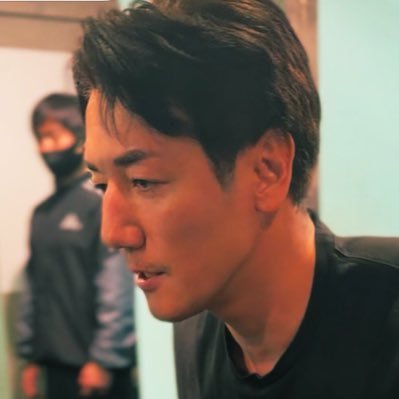 tomohisayuge's profile picture