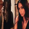 ؘ profil fotoğrafı