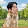 赖屎狗 profil fotoğrafı