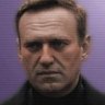 Mr.allo🐊🐊🐊🐊🐊🐍🐉🦖🦖🇦🇷✝️🇻🇪's profile picture