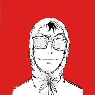 Kshitij Singh ホライゾン's profile picture