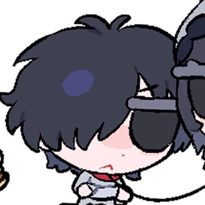 tsutakiyatani's profile picture