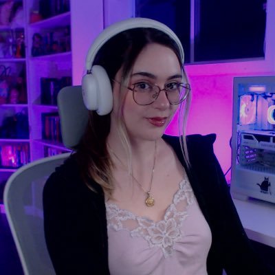 m7kro_'s profile picture