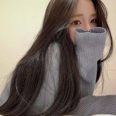 febfebla's profile picture