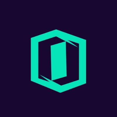 Origins TCG's profile picture