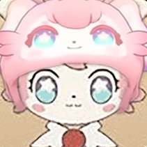 Daily Mem Hat's profile picture