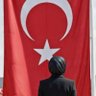 E.K profil fotoğrafı