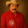 Saturcuino Carnoso's profile picture