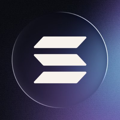 solanapayments's profile picture