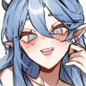 Shiroi's profile picture